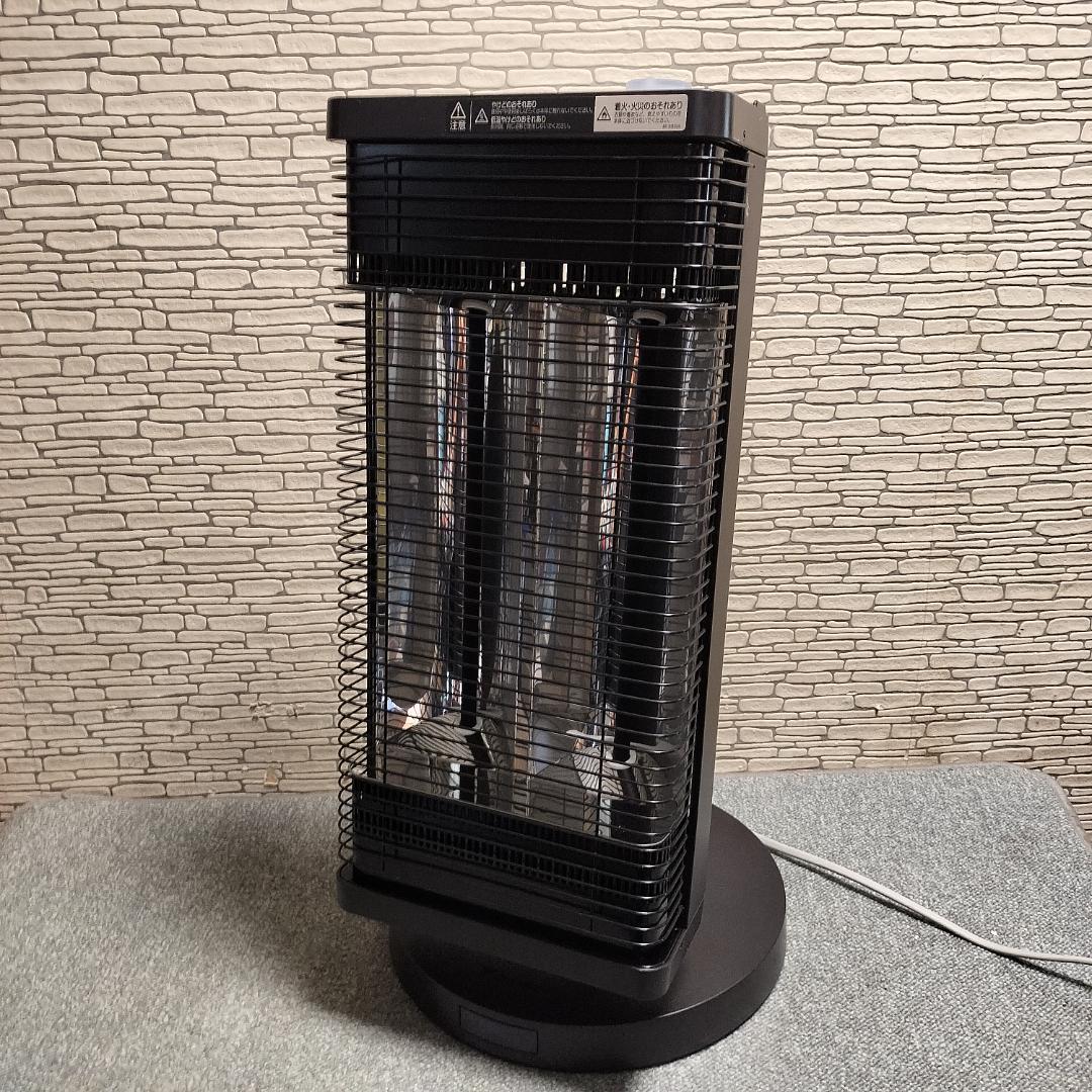 DAIKIN ダイキン セラムヒート ERFT11YS-T 2021年製