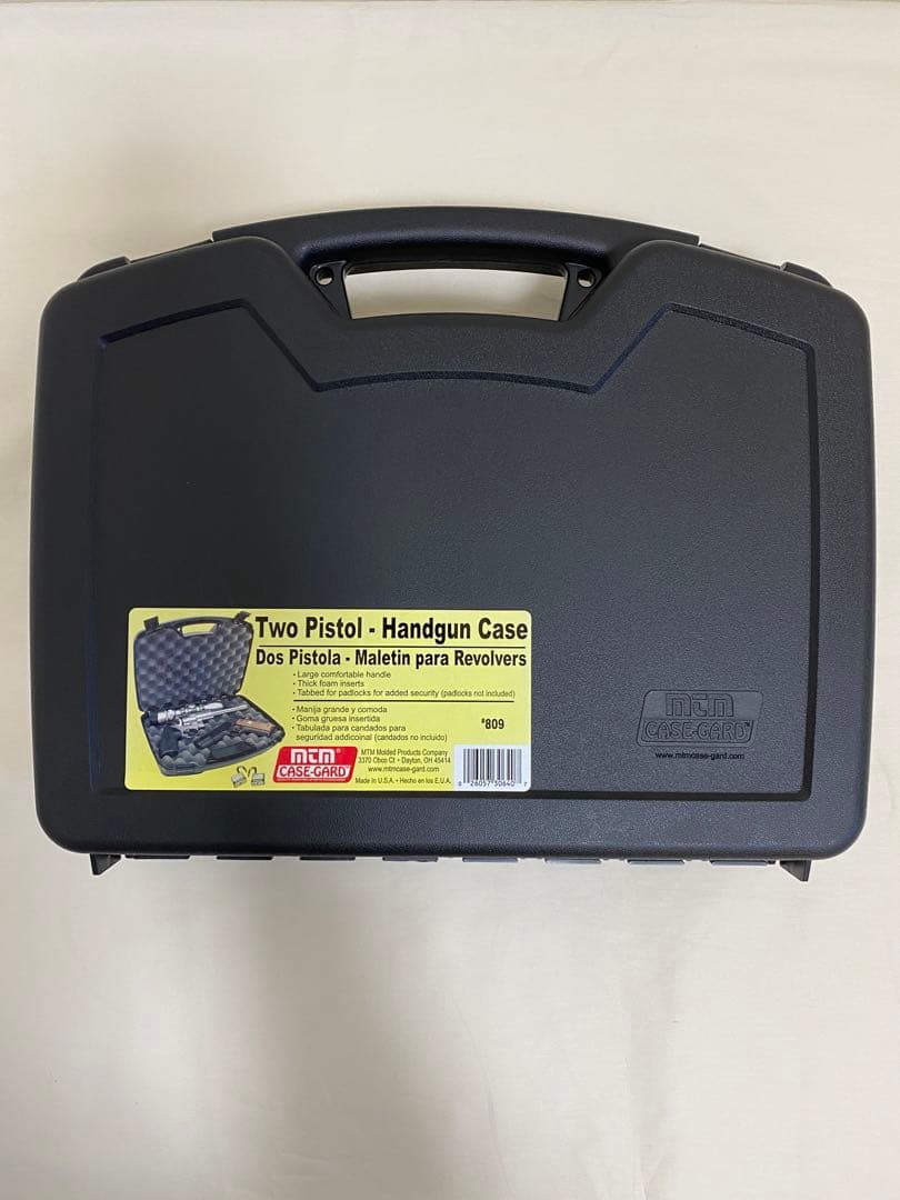 【ジュン】東京マルイ M92F 2丁セット ガスブローバッグ フルセット