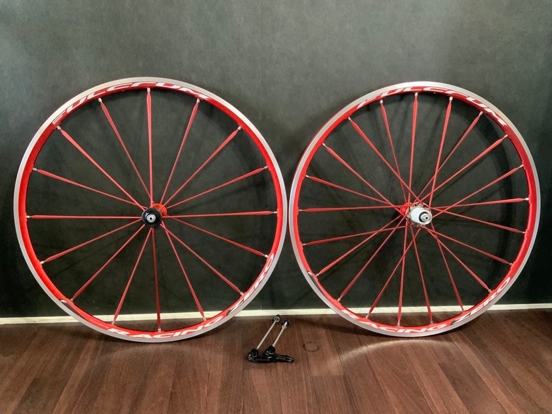 ピョンキチページ