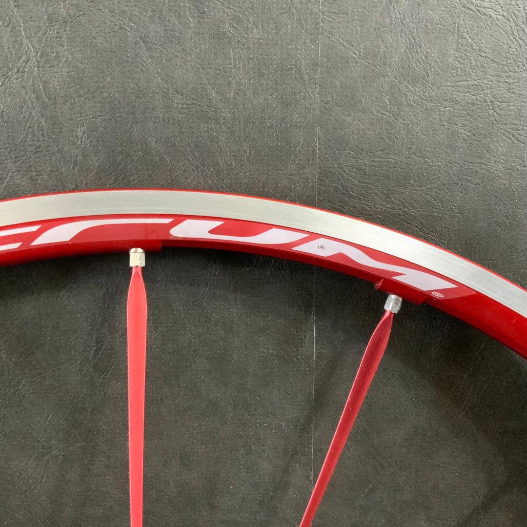 ピョンキチページ