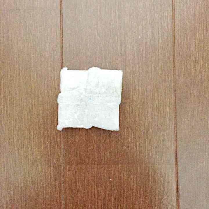 入手不可能‼️ザ マッドカプセルマーケッツ石垣愛ピック