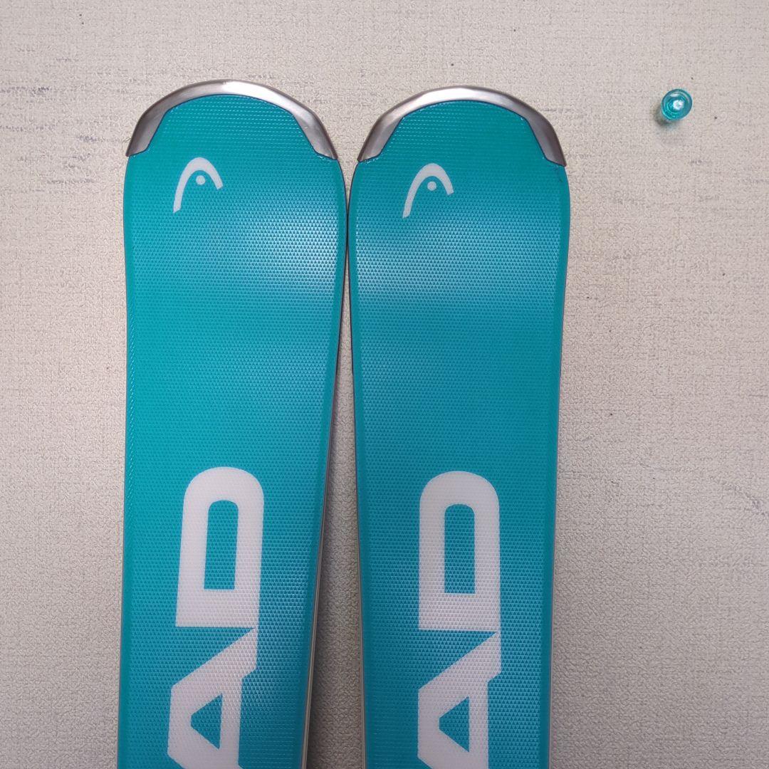 ヘッドWORLD cup REBELS E.GSR