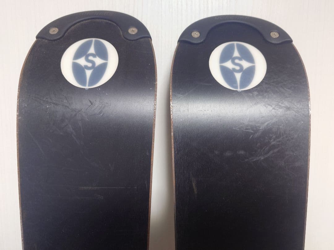 すけさん専用　OGASAKA　AS-1　170cm