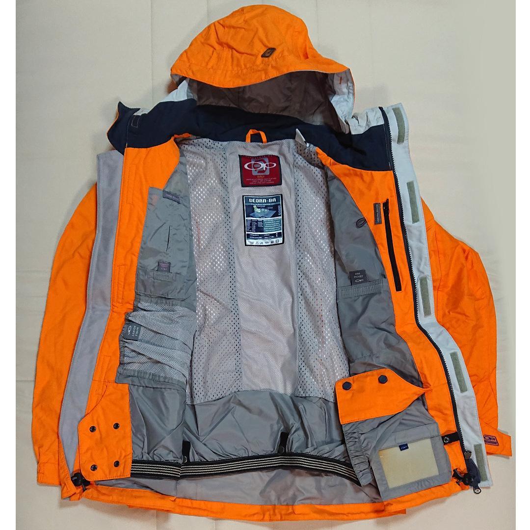 スノボ 初心者6点セット スノーボードウェア 上下 スノボケース 帽子 他