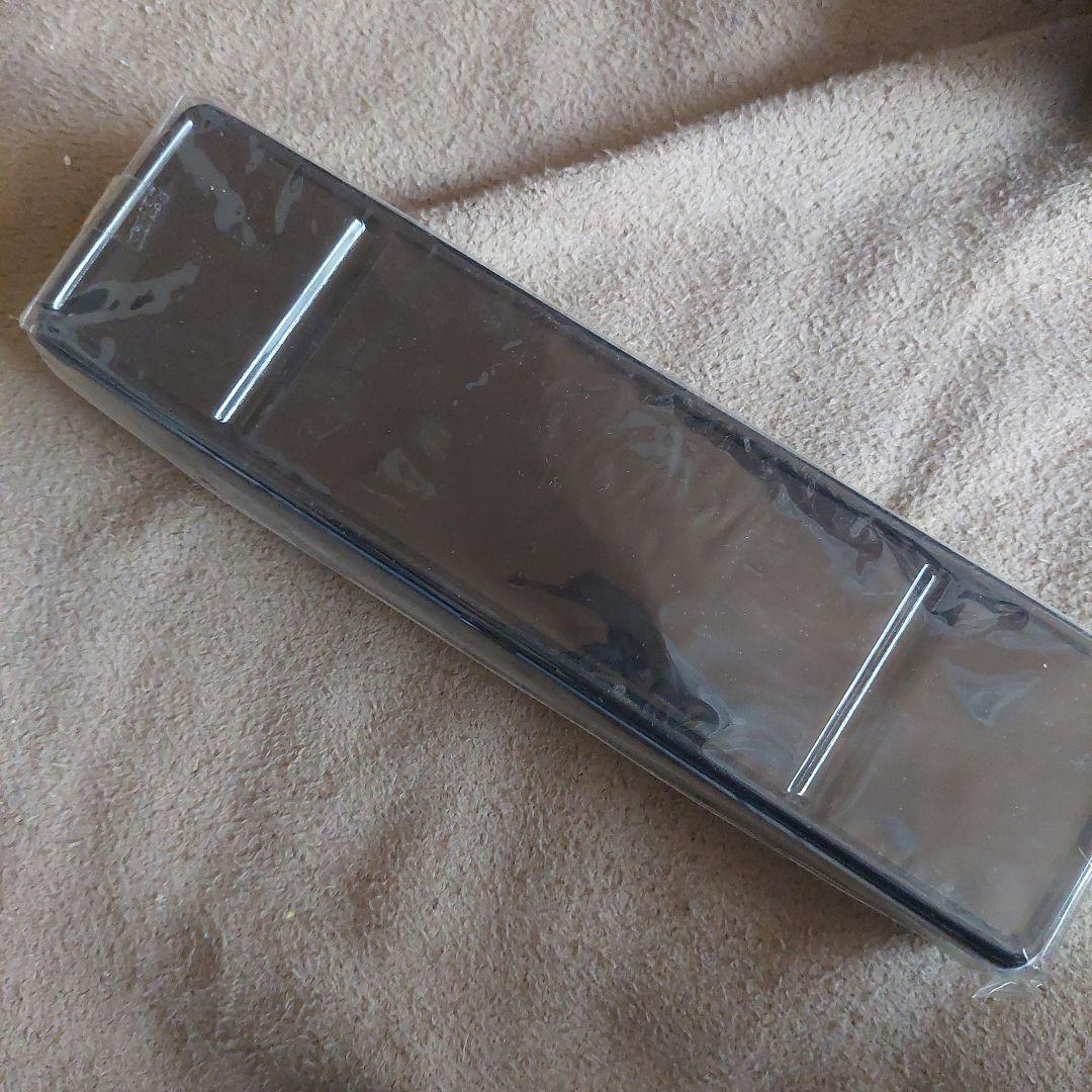 【ビジュアル系】PIERROT ツアーグッズセット(2000年頃）