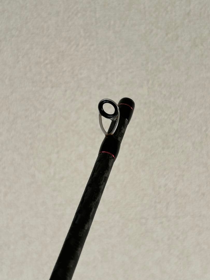 ☆良品☆サーベルマスターTT 82MH180 タチウオ