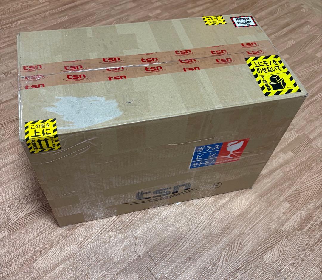 富士通 VTF22021BT 21.5型ワディスプレイ VTシリーズ フルHD