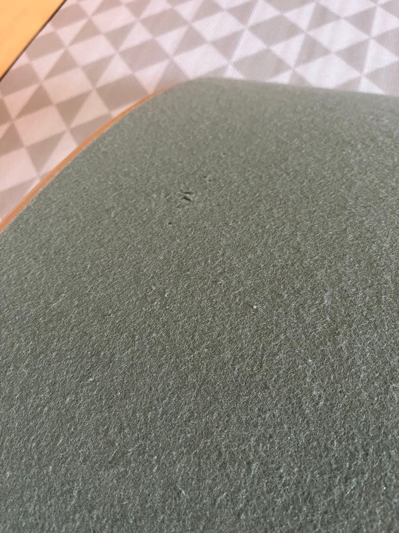 ウォーベル　（1番大きなサイズ）