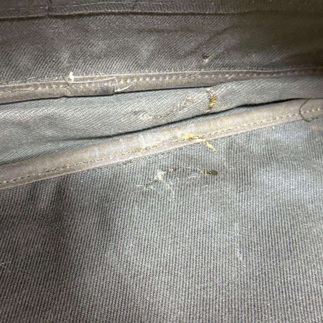 フィルソン ブリーフケース トートバッグ ショルダーバッグ 2way