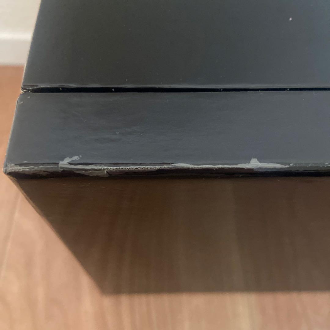 MINICHAMPS 1982 24H LE MANS 3台セット ポルシェ