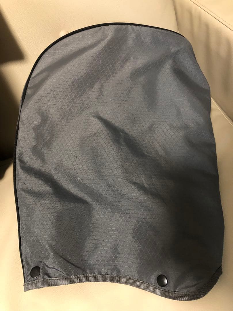 【送料込み】廃盤限定　14分割　NIKE キャディバッグ