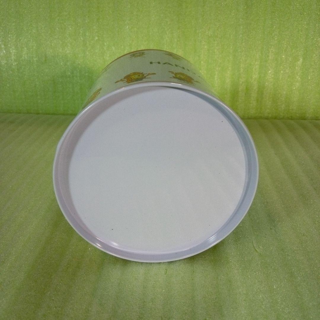 HANDASHINKIN BANK　半田信用金庫　創立85周年　貯金箱　レア