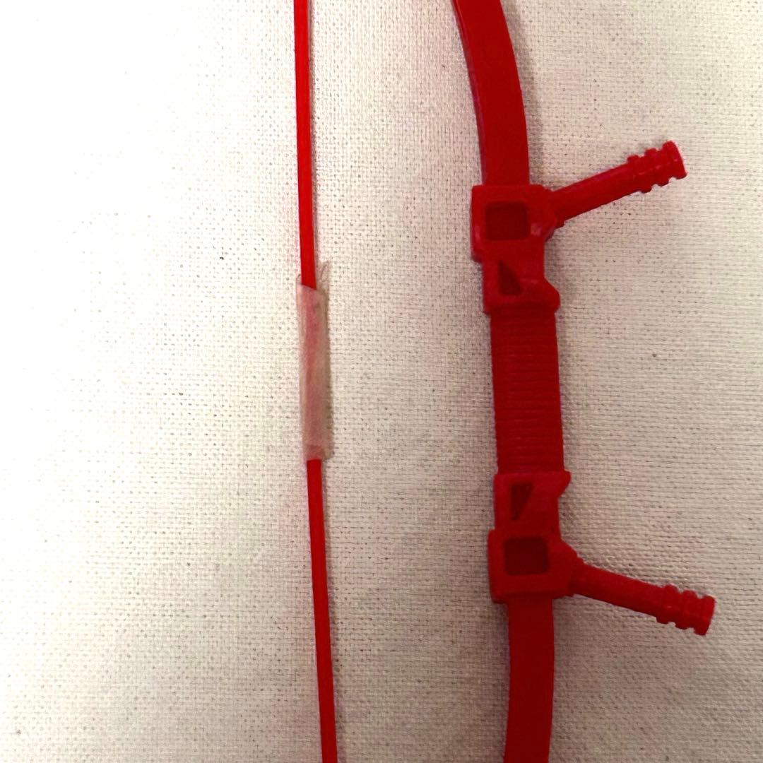 黄金合身 大馬神 ダイバジン タカトクトイス 箱説明書付