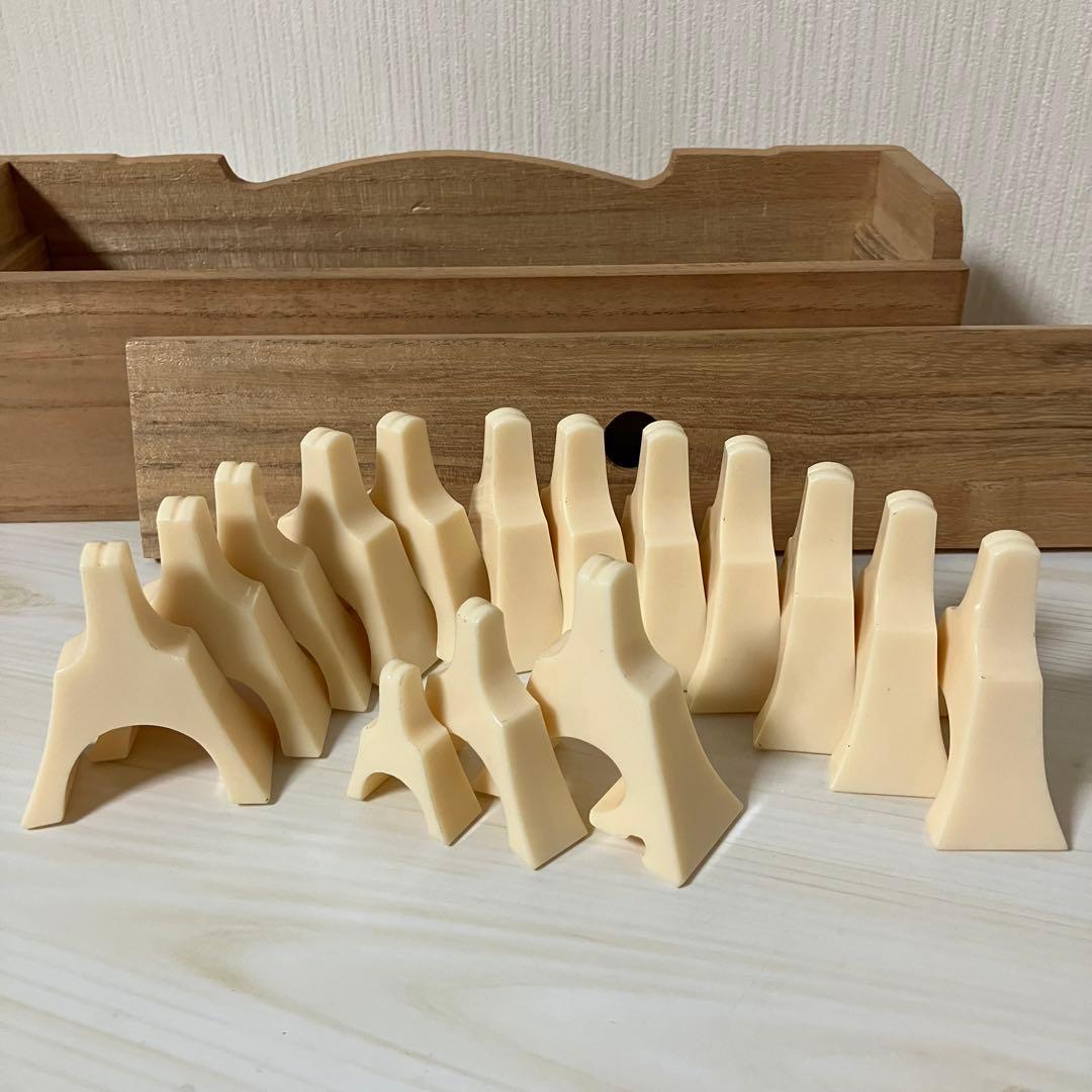 高級　琴 箏 13弦 くり甲 綾杉彫り　おまけ多数