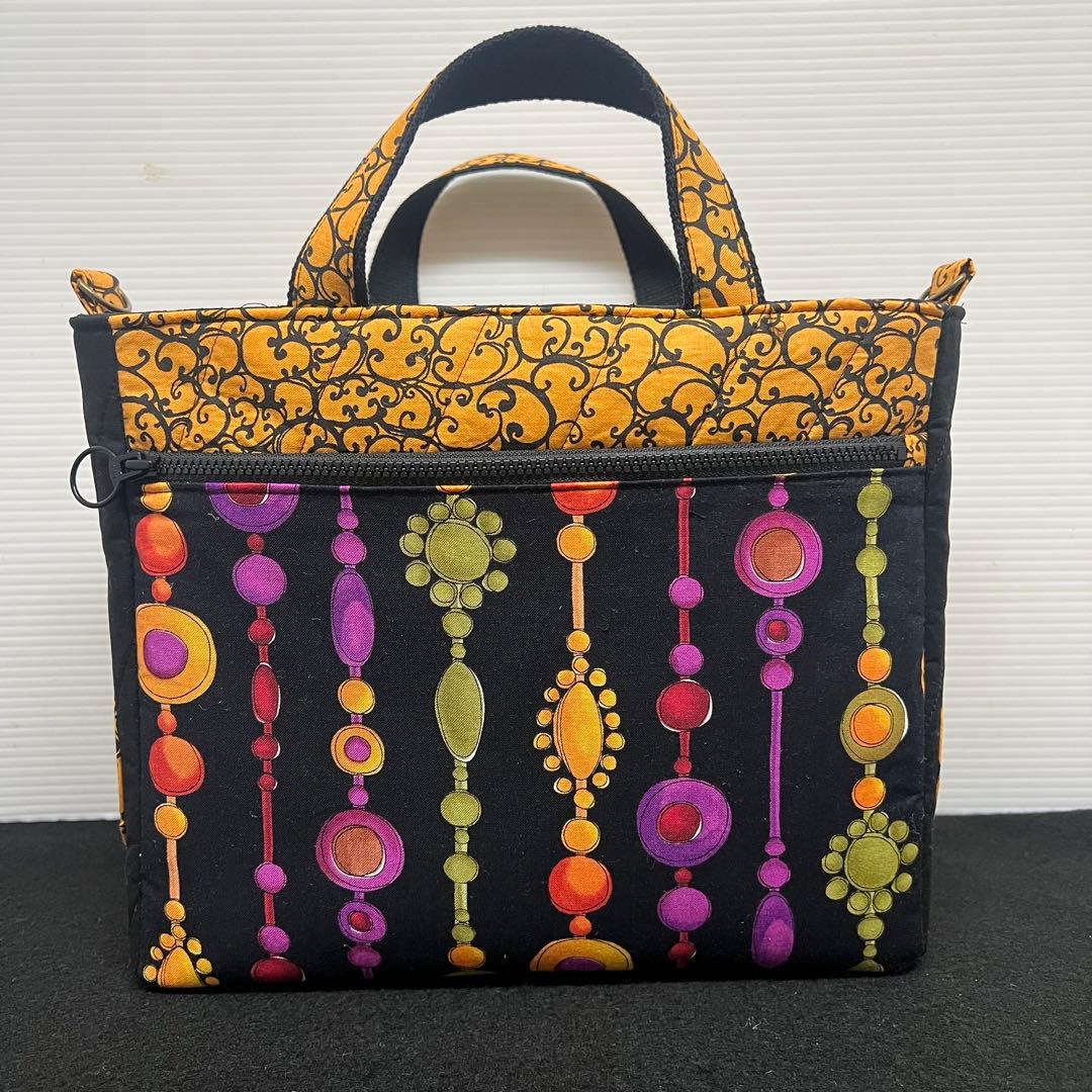 いちご様(6点)アレキサンダーヘンリー、ロラライハリス、リバティ他