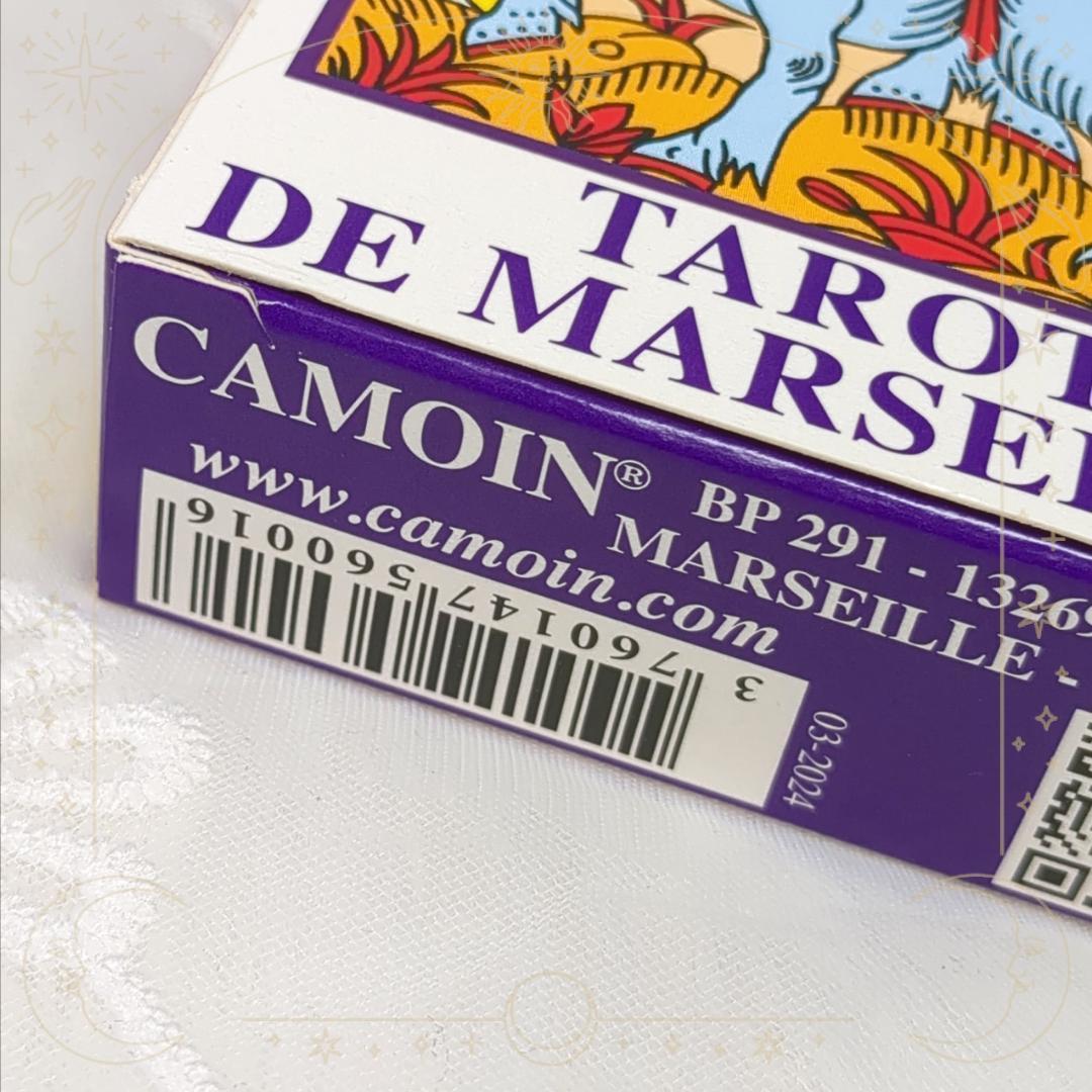 Natsuko★タロット