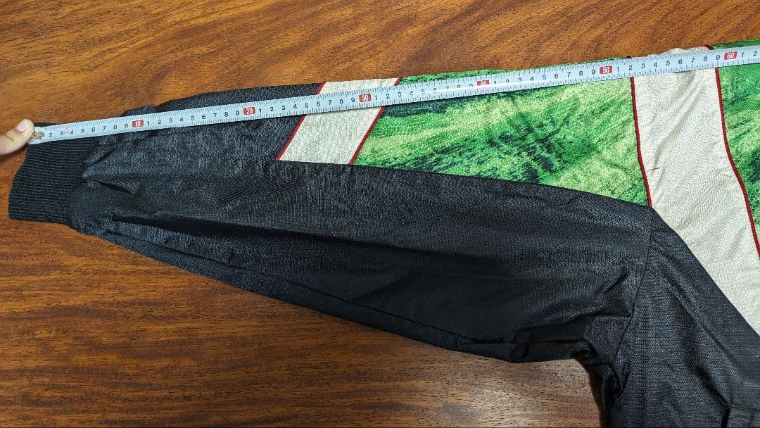 【激レア】ヴェルディ川崎 ジャージ 上下セット 三浦知良 カズ ラモス瑠偉