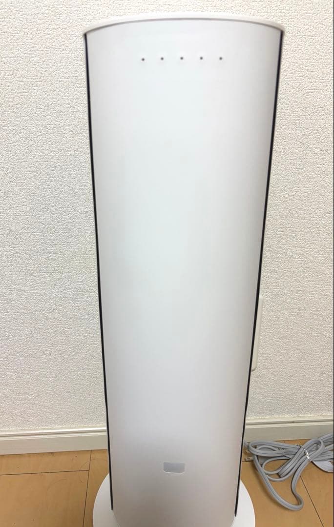 パナソニック DS-FWX1201