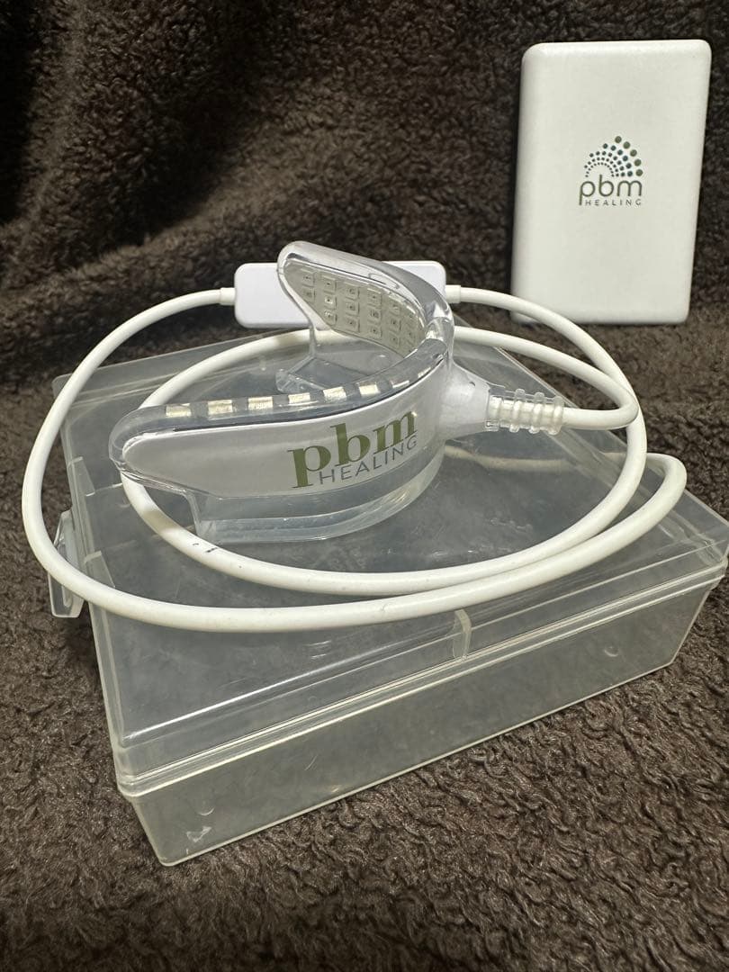 【正規品】pbmヒーリング pbm healing