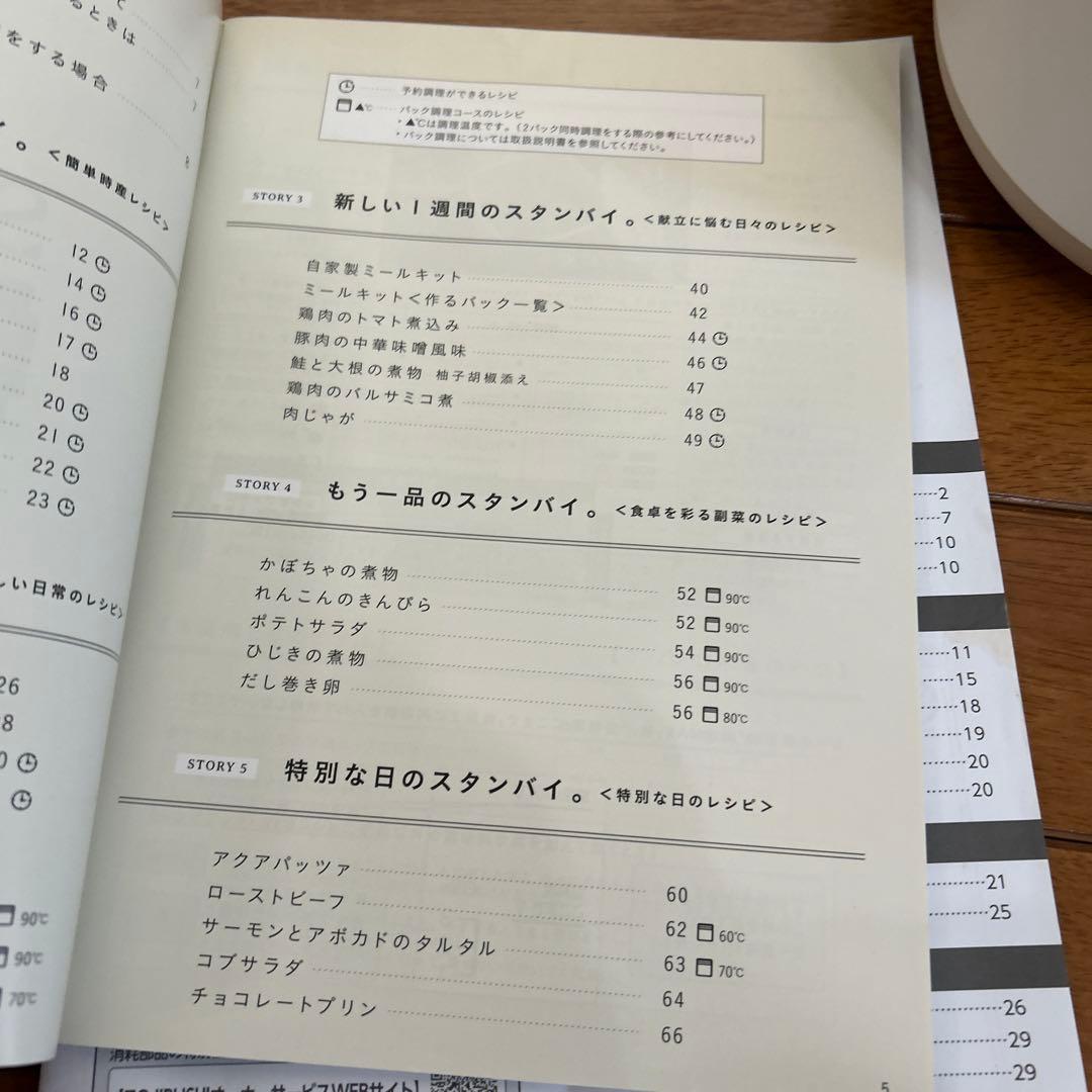 一度使用 象印 スタン 自動調理鍋 ＥＬーＫＡ２３