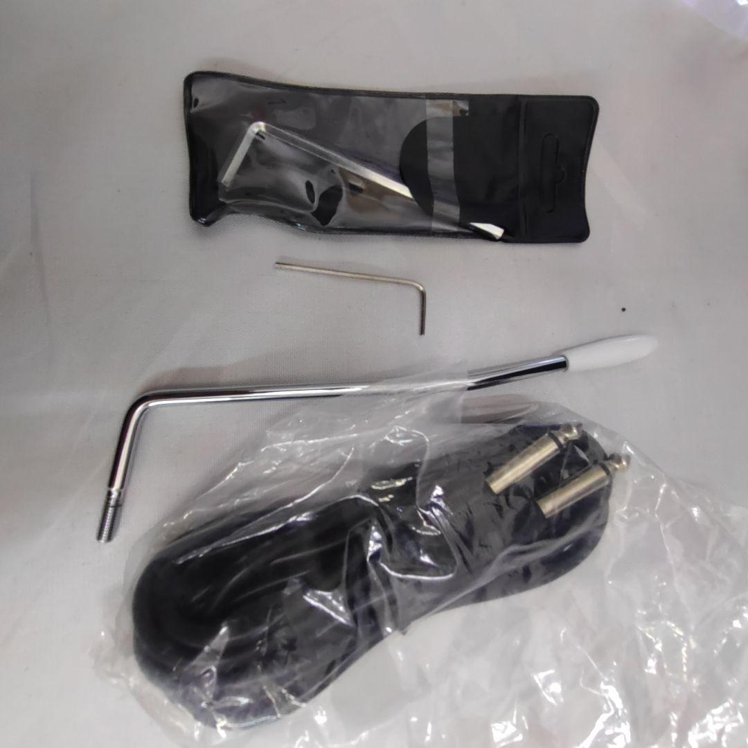 YAMAHA RGX521D スーパーストラト