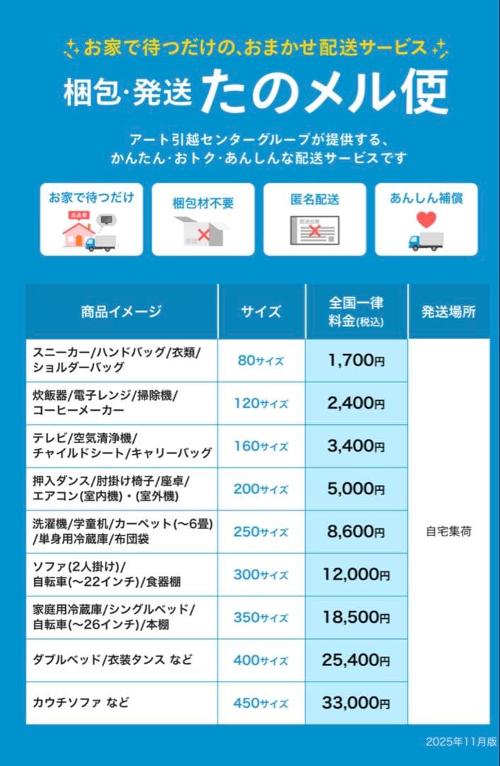 激安‼️5'6 キャンベルブラザーズ 5フィンボンザー　ムーンライトグラッシング