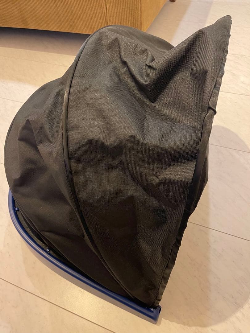 ブラインドーム SLEEPLACE(スリープレイス)