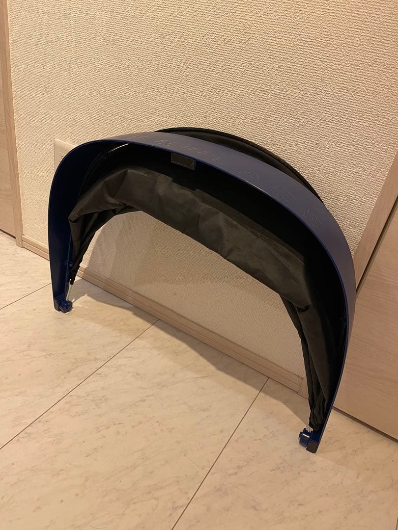 ブラインドーム SLEEPLACE(スリープレイス)