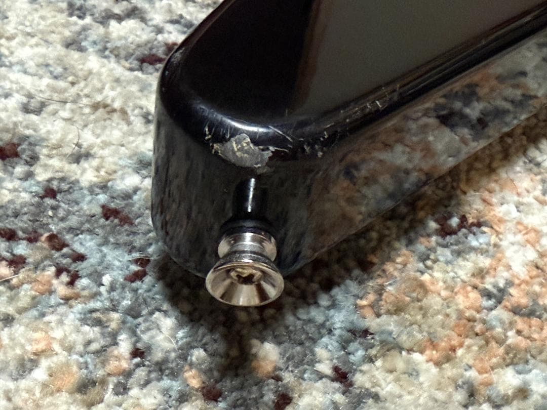 FERNANDES BSV-70 Flying-V 日本製