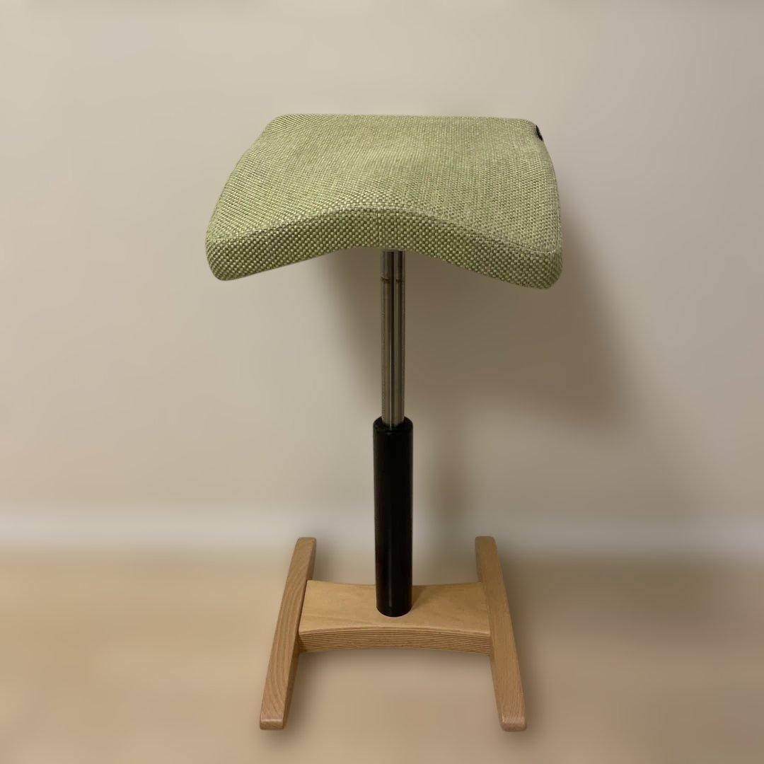 バランスシナジー　スクエアシート