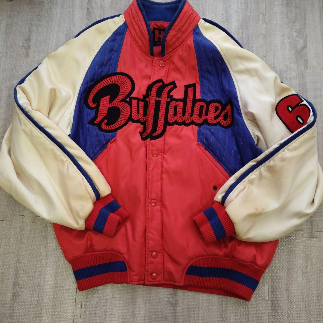 【プロモデル】近鉄バファローズ／久保63 グランドコート