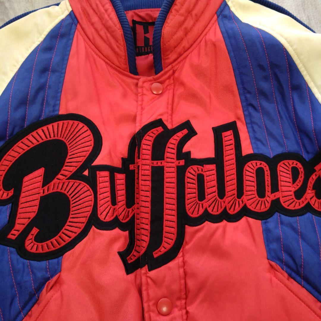 【プロモデル】近鉄バファローズ／久保63 グランドコート