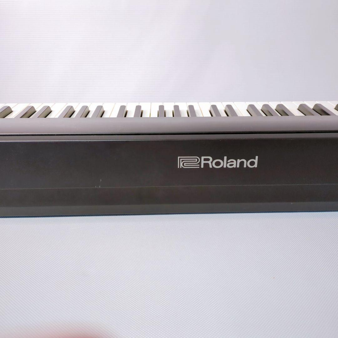 Roland ローランド FP-30X 電子ピアノ 88鍵盤 キーボード