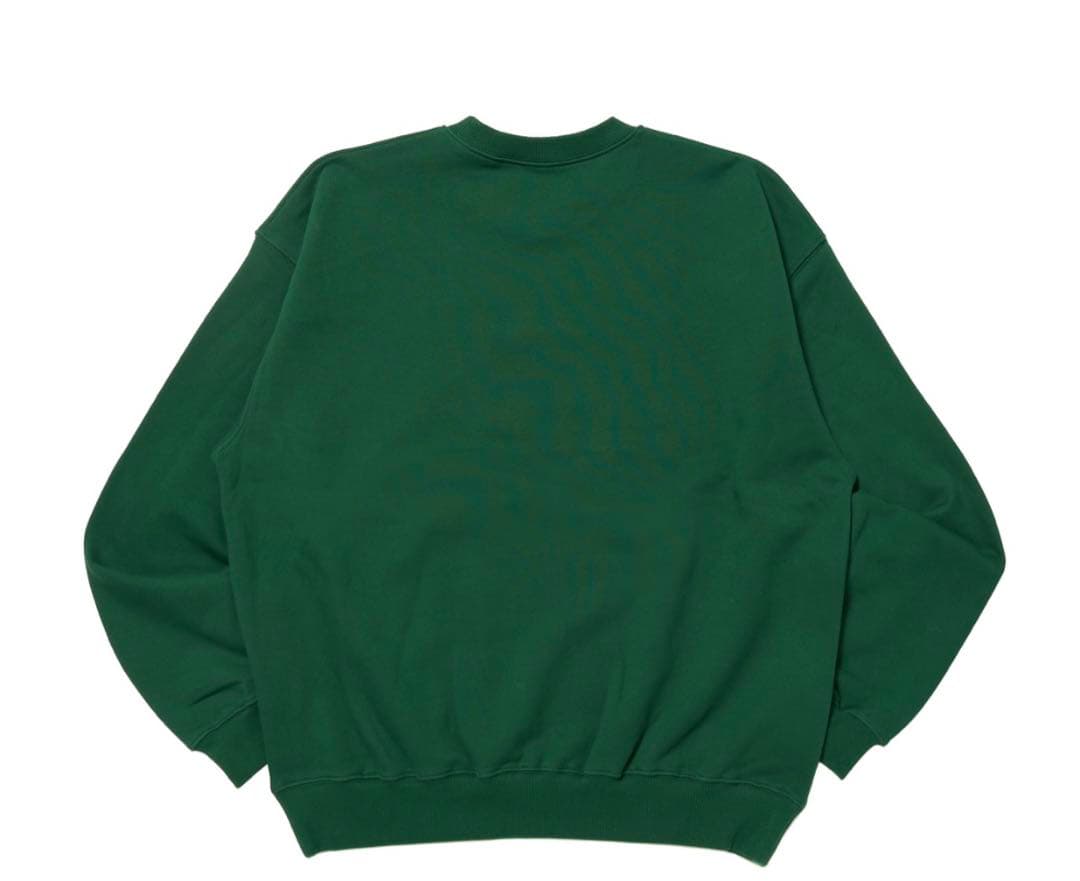 FANTASTICS サポートウェア 八木勇征 堀夏喜 中島颯太 スウェット上下