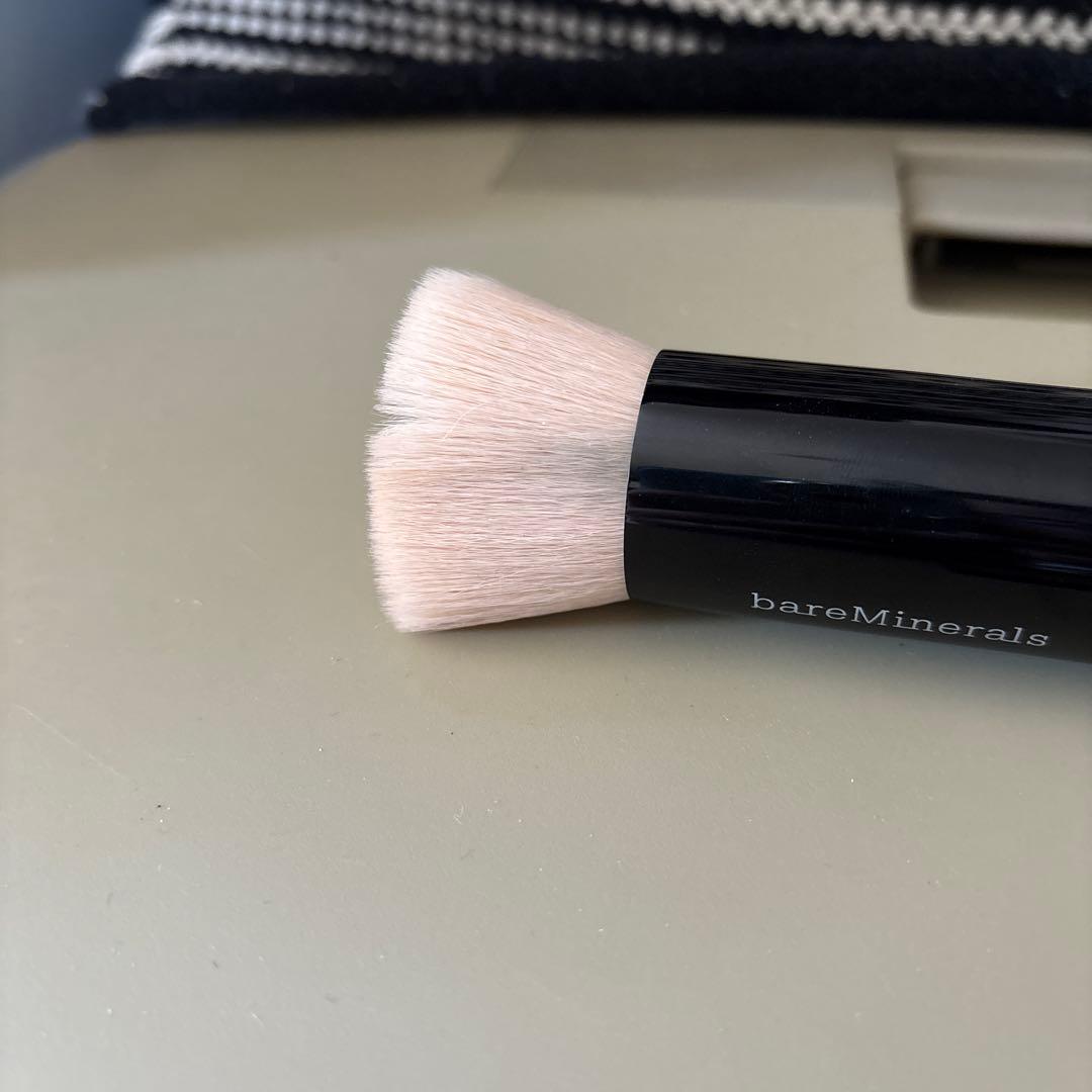 ベアミネラル　14点セット！