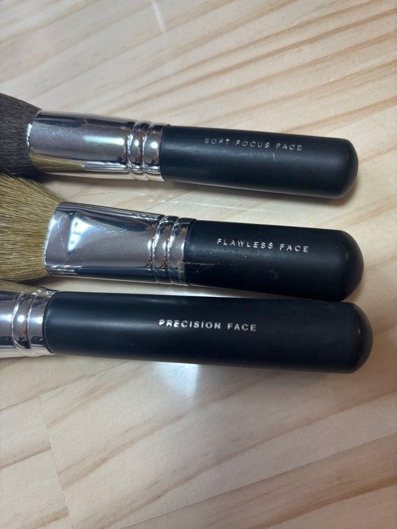 ベアミネラル　14点セット！