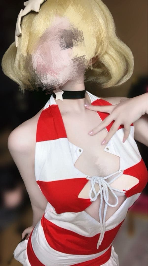 まる@12/28.29発送予定様 お取り置き