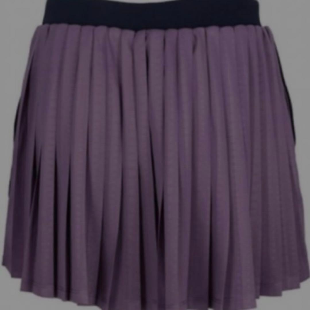 フィラ　テニススコート　L