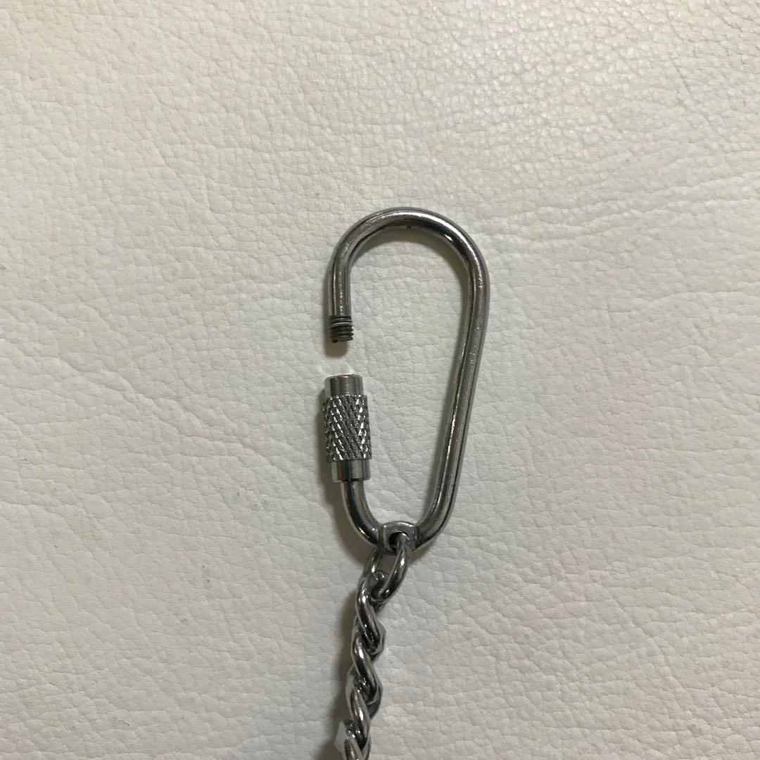 『仮面ライダーブラック』キーホルダー ぼんぼんライダー 仮面ライダー レトロ