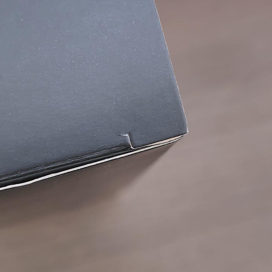 トヨタ　ヴォクシー　VOXY　1/30　スケール　ダイキャスト　 マッシブグレー