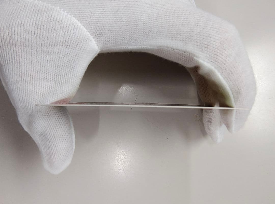 お*ー様 ドラゴンボールスーパーダイバーズ　SDV2-018 孫悟空　パラレル