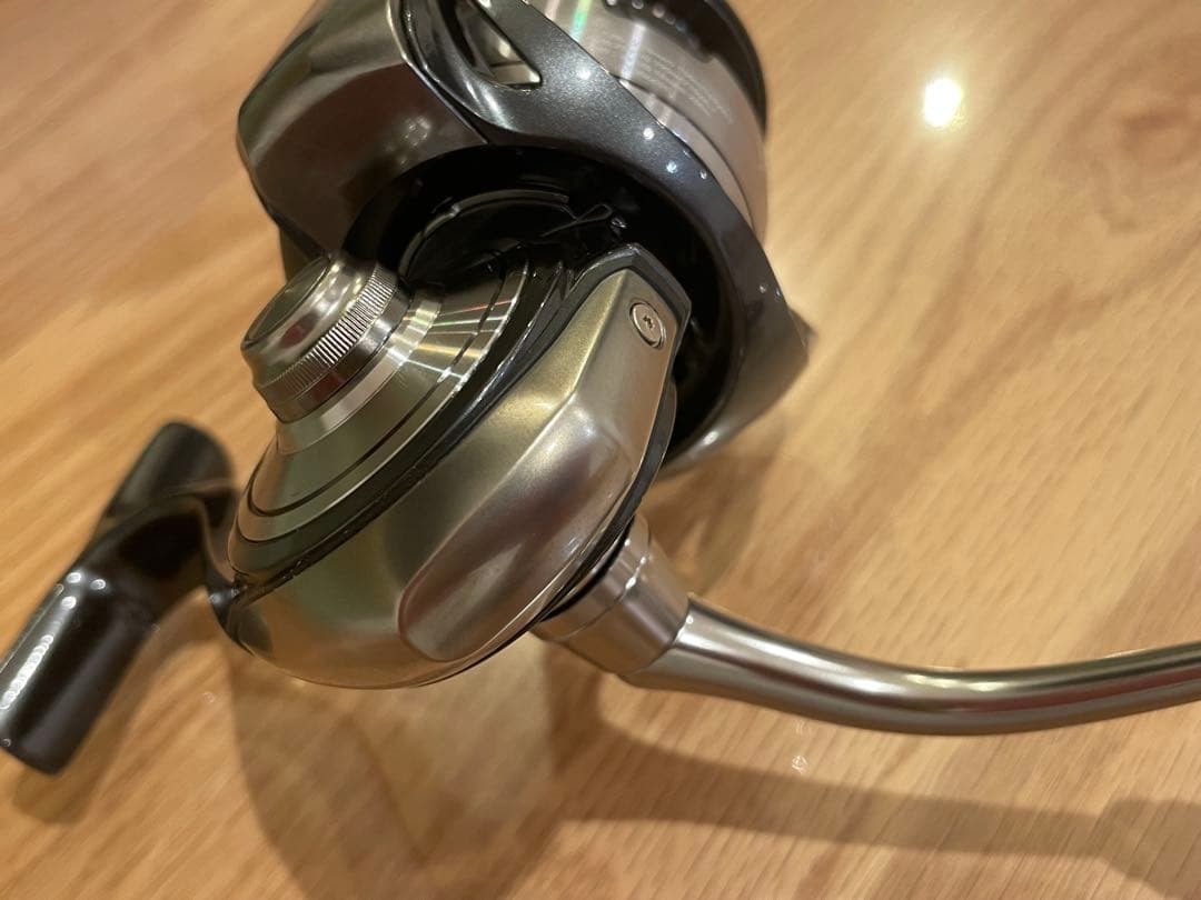 24 セルテート 4000