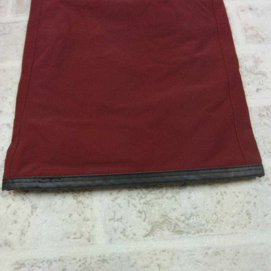 VOLCOM　ボルコム　スノーウェア　セットアップ　Mサイズ　メンズ