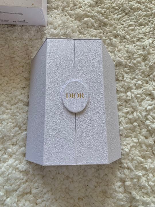 missDior限定セット100ml