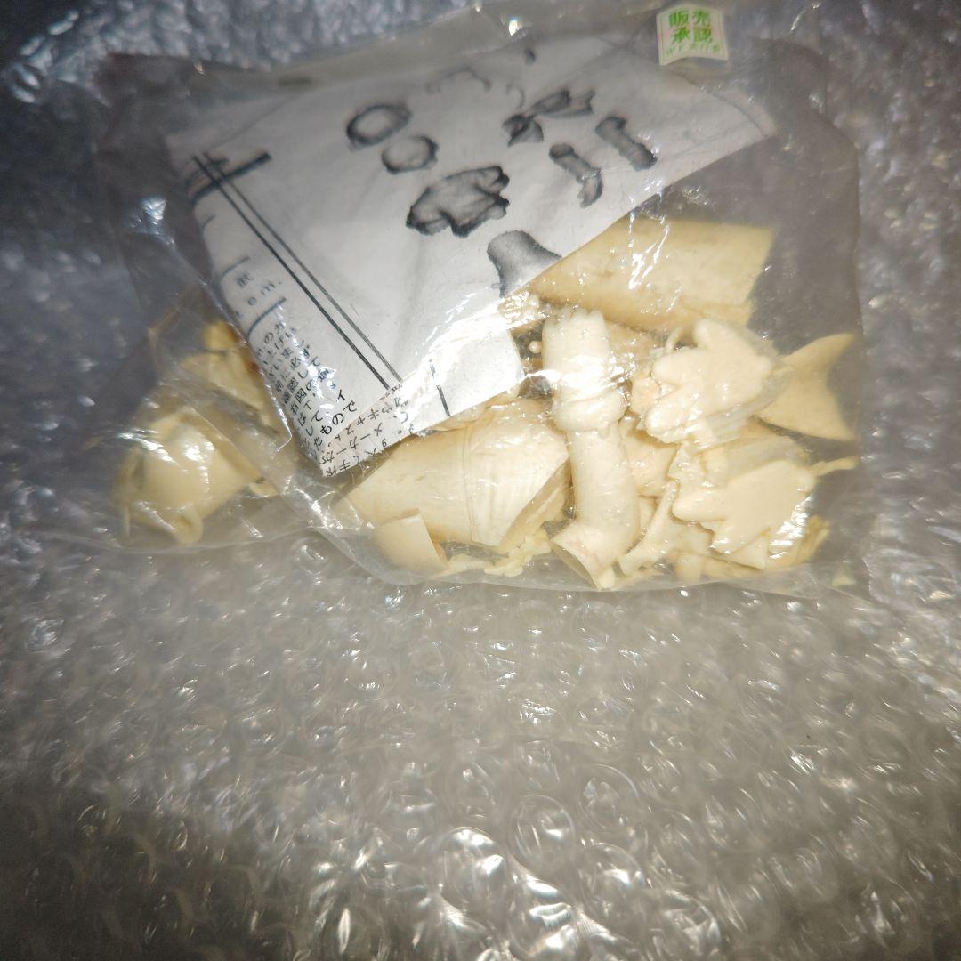 ぽぽたん　みい　ガレージキット　未組立