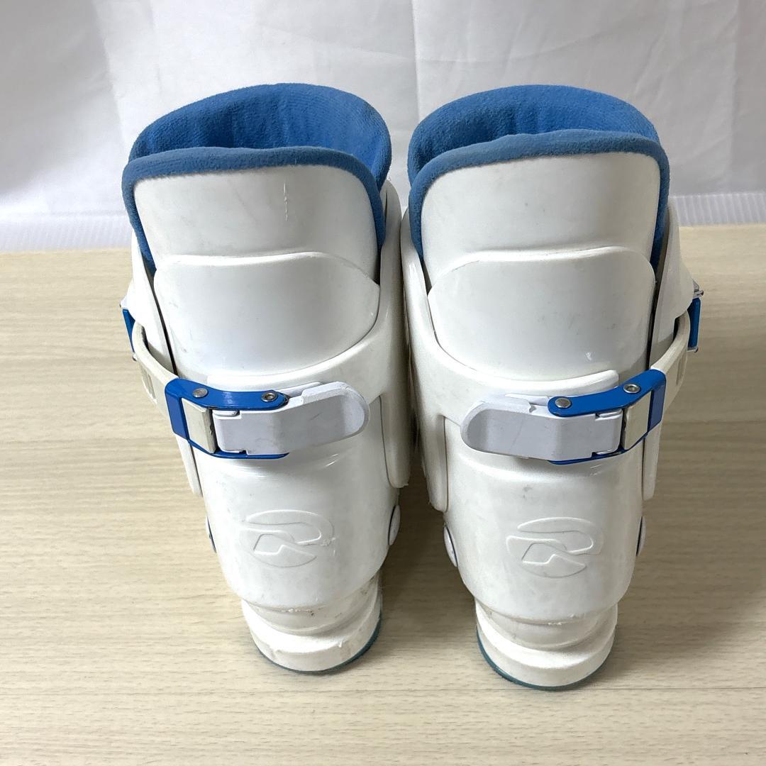 Kazama カザマ ジュニアスキー3点セット