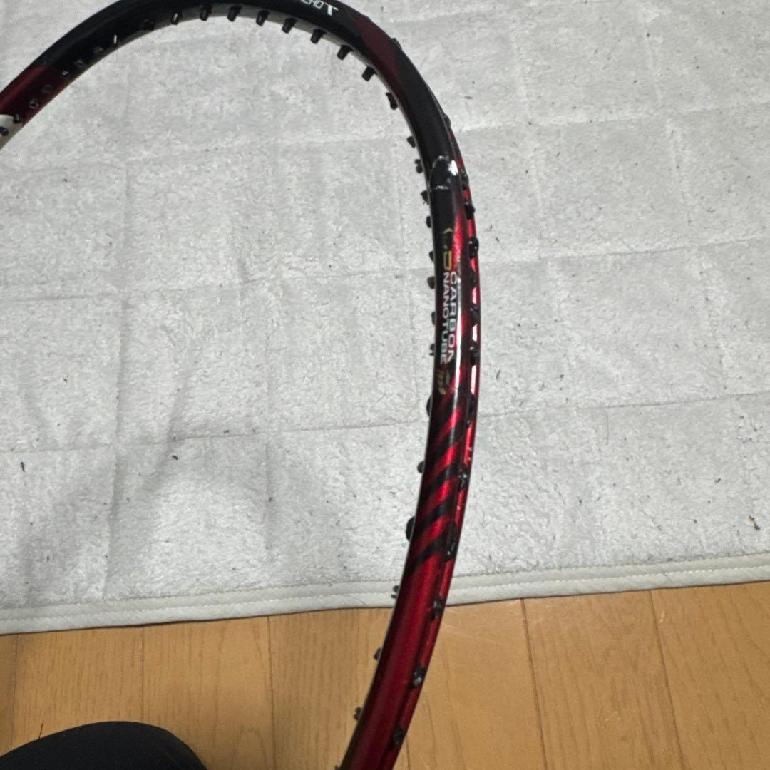 アークセイバーZスラッシュ　3UG5 2本セット