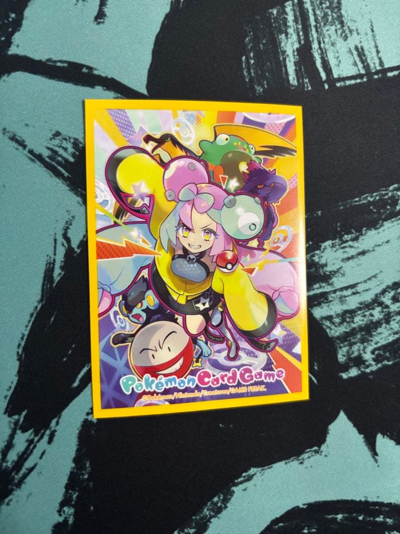 貴*元様 微高レートラッカ庵野/ラッカゾージア 調整パーツ24時間以内発送