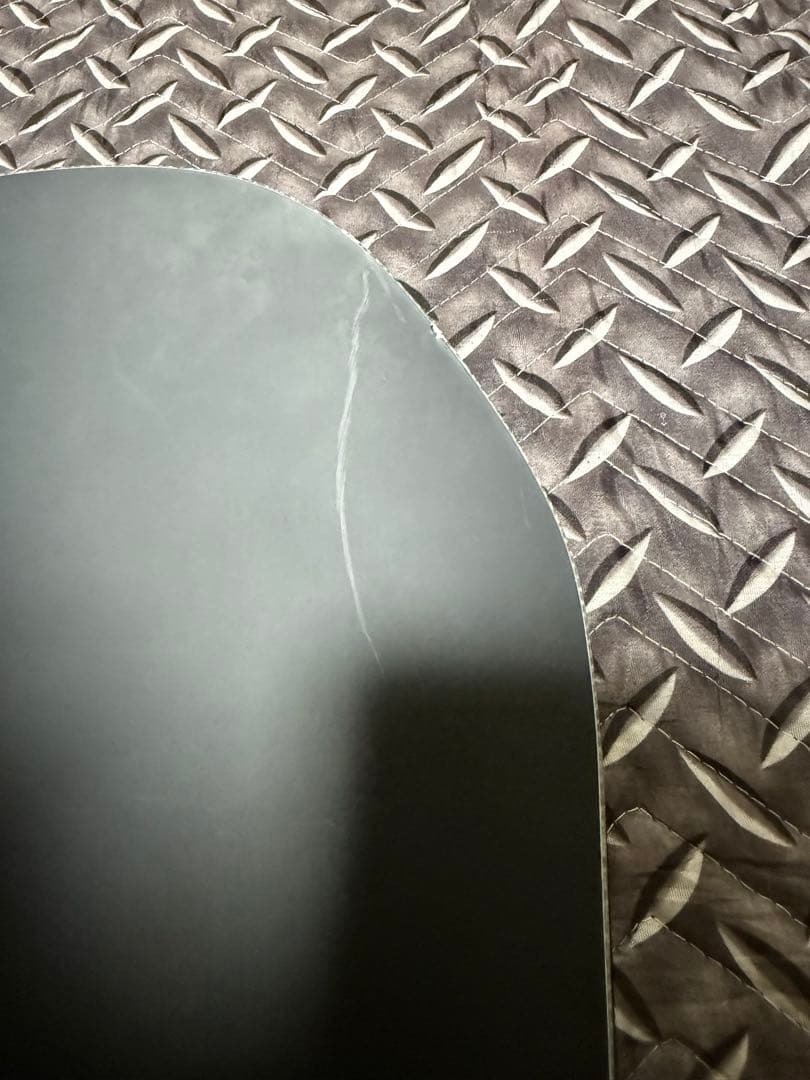 011Artistic X FLY PRO 152cm 24/25モデル