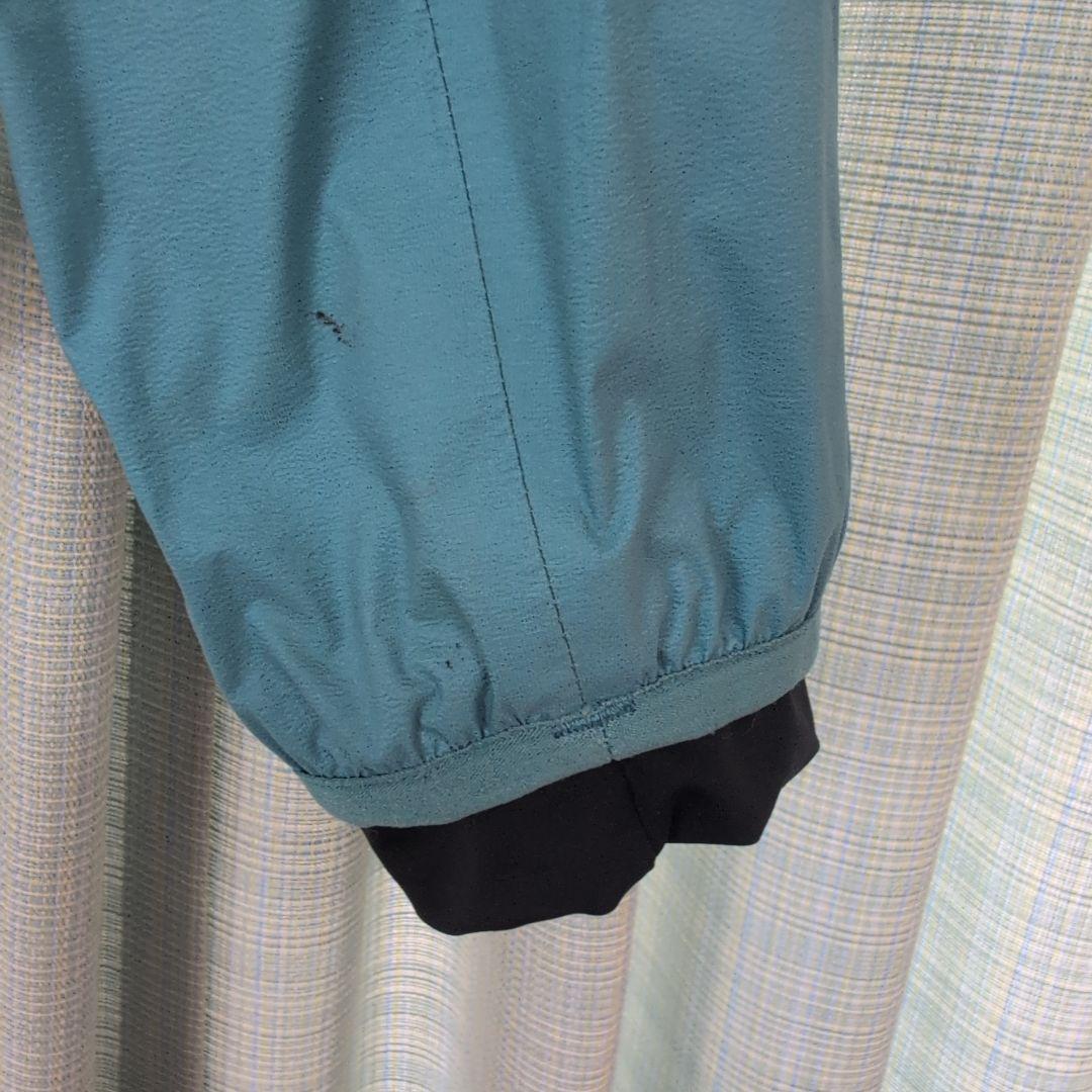 【美品・未使用品】ラファ サイクルジャージ他 3点セット M レディース